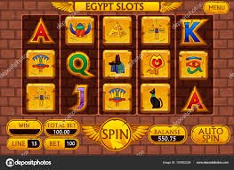 777games