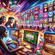 777games