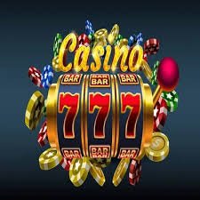 777games
