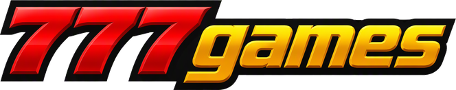 777games Logo